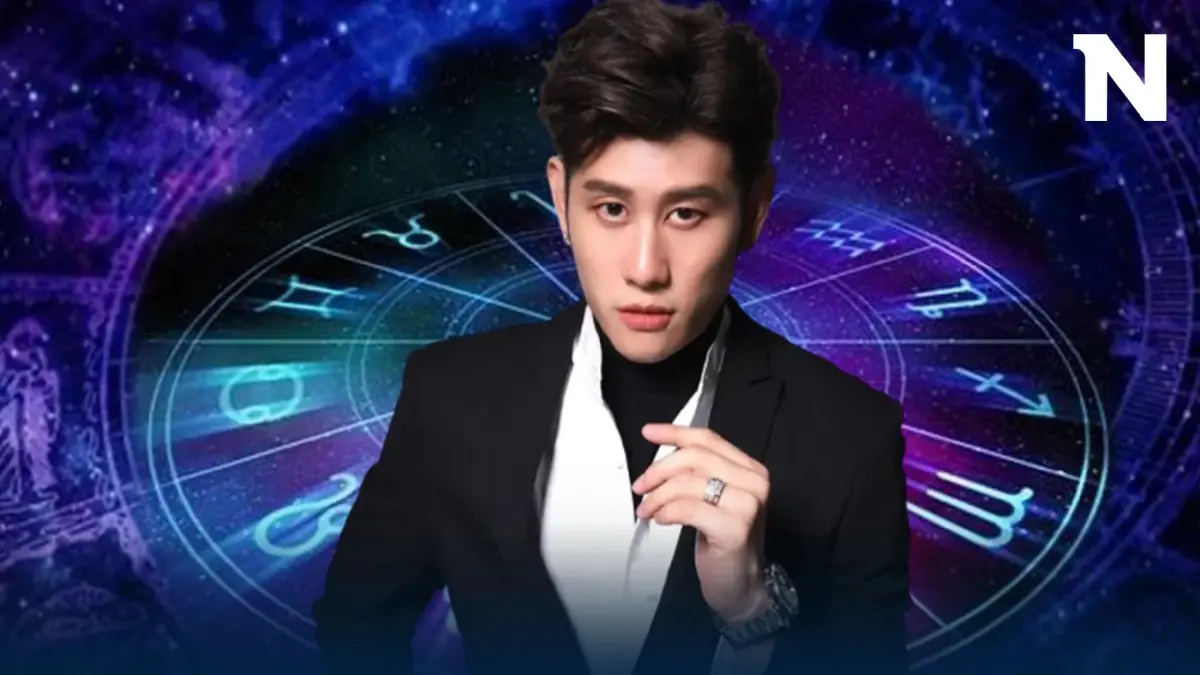 หมอไวท์ ชวนสาวกสายมูเช็กดวงล่วงหน้า 6 ราศีที่(คุณ)จะต้องอ่าน 