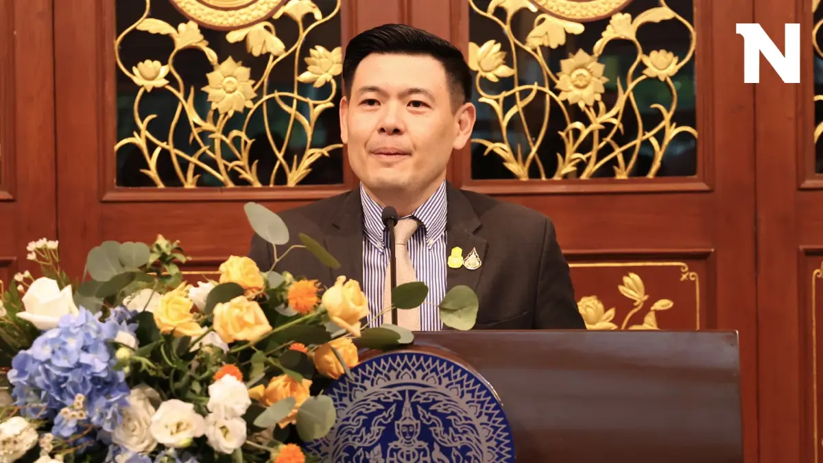 "บัวแก้ว"ขอ"อิสราเอล-ปาเลสไตน์"พูดคุยเพื่อจบปัญหาอย่างสันติ