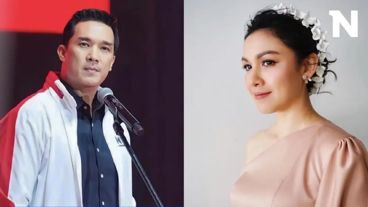 เปิดเซฟ ส่องทรัพย์สิน "บรู๊ค ดนุพร" ร่ำรวยอู้ฟู่ 507 ล้านบาท ไม่น้อยนะจ้ะ