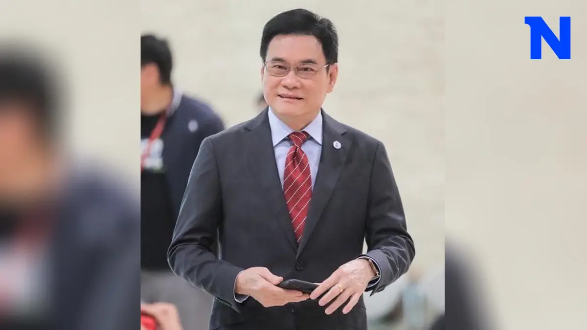 "จุรินทร์"ย้ำจุดยืน 4 ข้อประชาธิปัตย์ไม่หนุนนิรโทษกรรม "จุรินทร์"ย้ำจุดยืน 4 ข้อประชาธิปัตย์ไม่หนุนนิรโทษกรรม