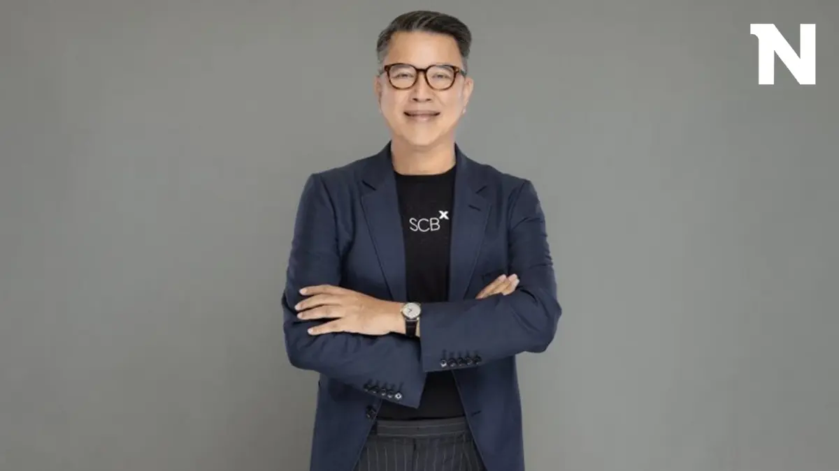 'อาทิตย์' แนะรัฐบาลเพิ่มการลงทุนหนุนไทยฮับโลก