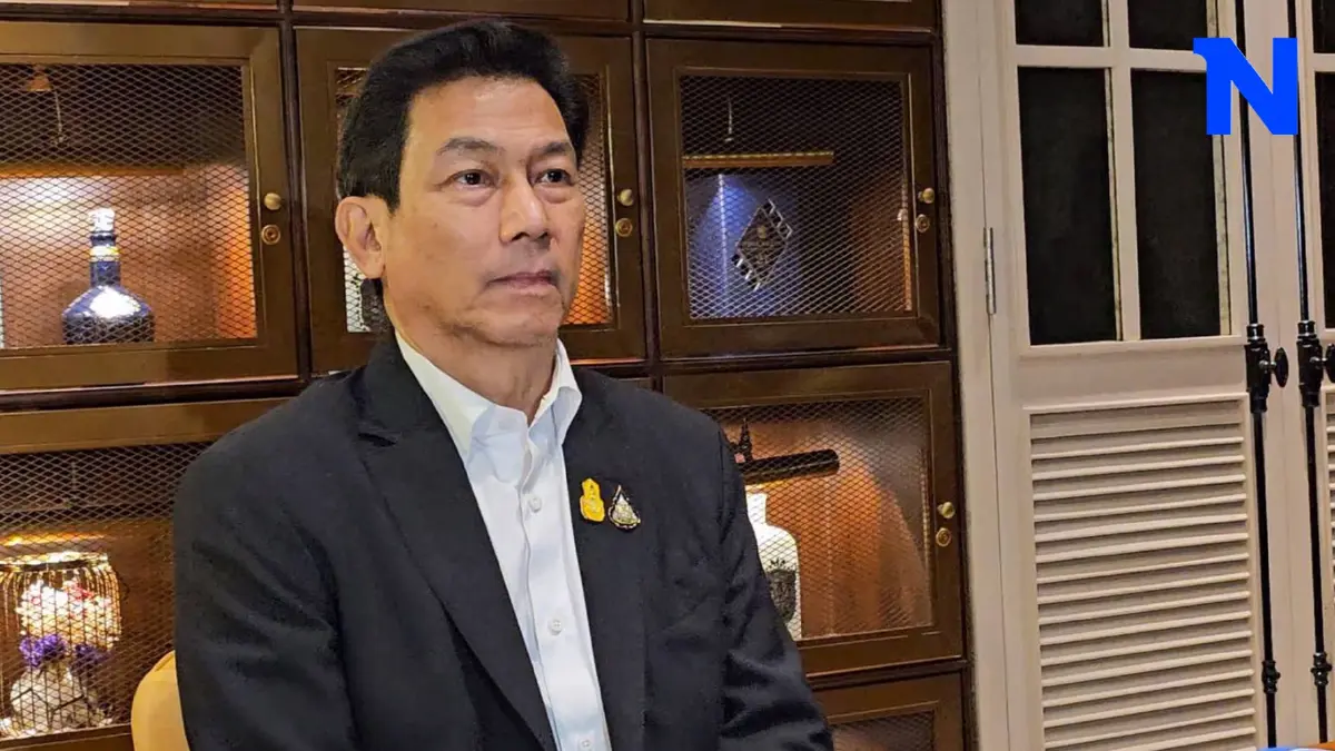 "ปานปรีย์" บินพรุ่งนี้ "กาตาร์-อียิปต์" ช่วยเจรจาฮามาส ปล่อยตัวประกันไทย "ปานปรีย์" บินพรุ่งนี้ "กาตาร์-อียิปต์" ช่วยเจรจาฮามาส ปล่อยตัวประกันไทย