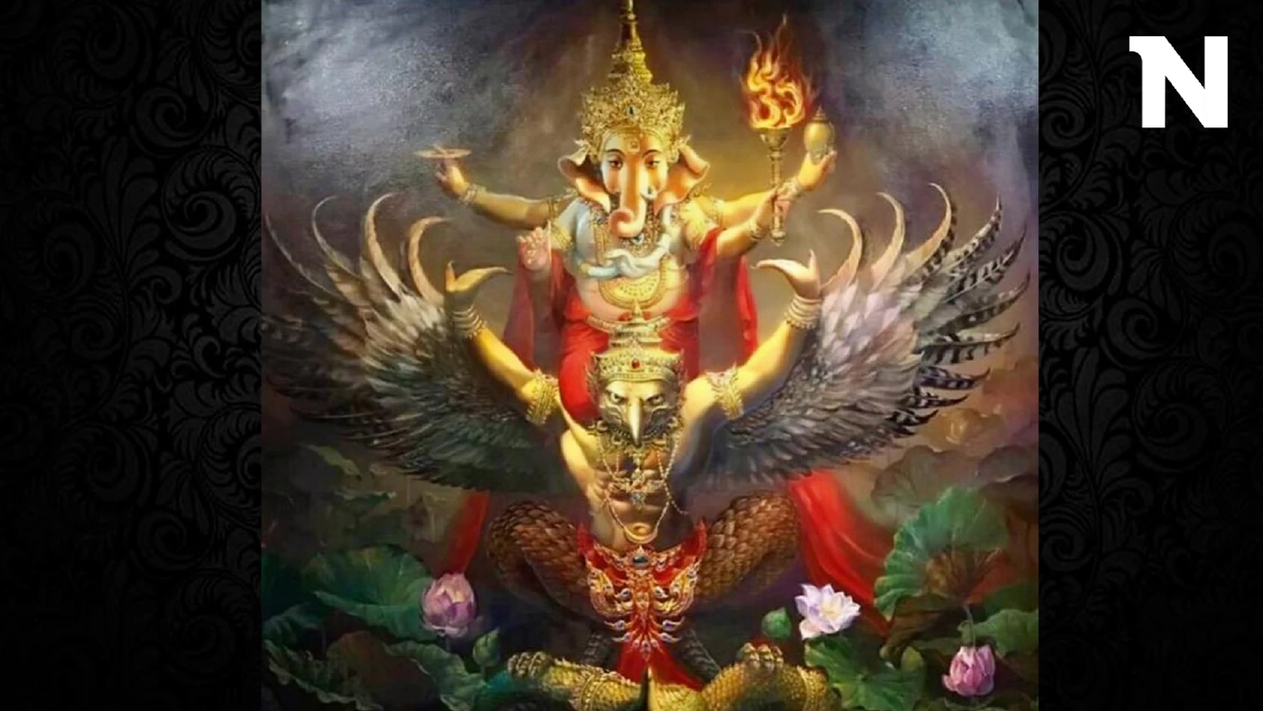 "โหรรัตนโกสินทร์" ทักแรง "2 ลัคนาราศี" เจอราหูย้ายราศี เกณฑ์ติดฆาต 