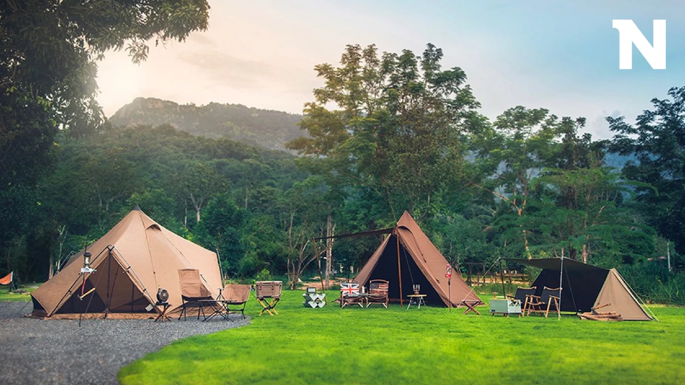 เช็ก วันหยุดเดือนพฤศจิกายน 2566 มีวันหยุดยาวกี่วัน เอาใจสายลากันก่อนใคร 