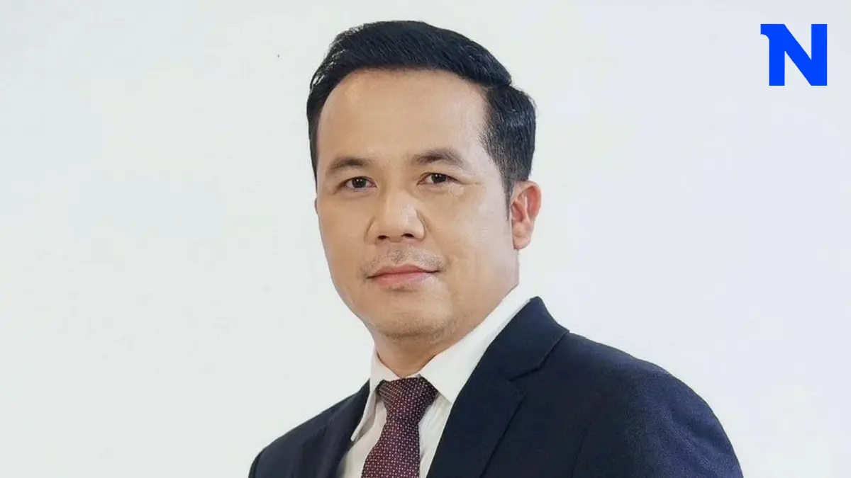 “ศยุน” ย้ายซบ “เพื่อไทย” ชูพรรคตอบโจทย์ประชาชน