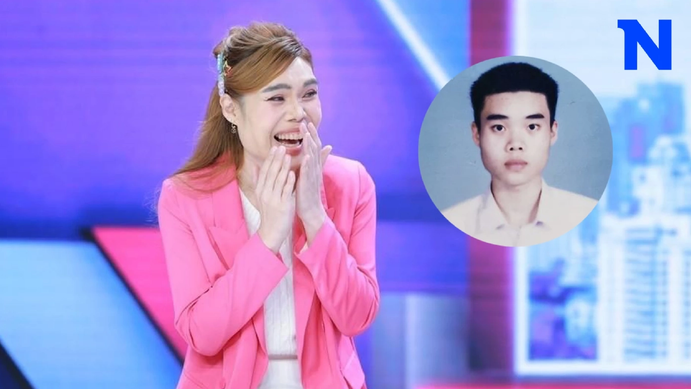 กว่าจะเป็น "ก๊อตจิ"ชีวิตฝ่าดรามา LGBTQ+ ป๊าม๊าส่งเข้าคอร์สบำบัดจิตแพทย์