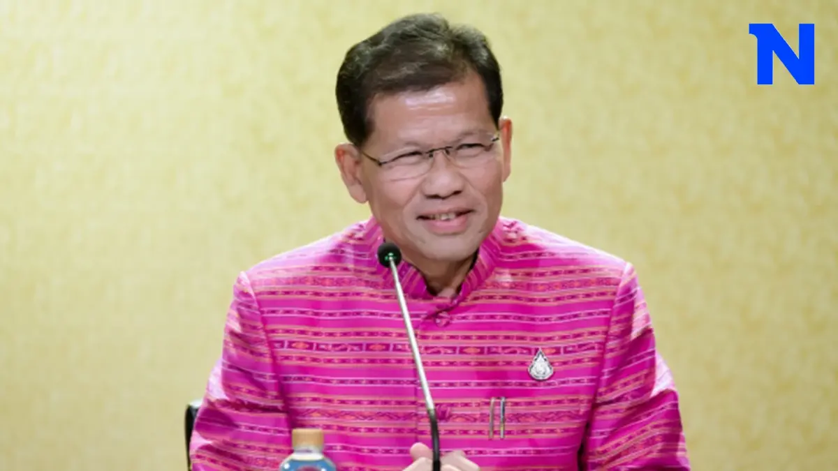 "รัฐบาล" เตือนประชาชน 8-15 ต.ค.นี้ เฝ้าระวัง น้ำหลาก-ล้นตลิ่ง-ดินถล่ม "รัฐบาล" เตือนประชาชน 8-15 ต.ค.นี้ เฝ้าระวัง น้ำหลาก-ล้นตลิ่ง-ดินถล่ม