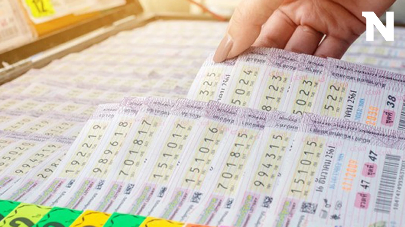 เปิดสถิติหวยออกวันที่ 1 พ.ย. ย้อนหลังให้เต็มแม็กซ์ 12 ปี ดูกันเต็มๆ ตาจ้า