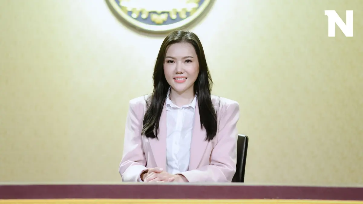 "รัฐบาล" วอนแรงงานไทยในอิสราเอลกลับบ้าน อยู่เสี่ยงอันตราย