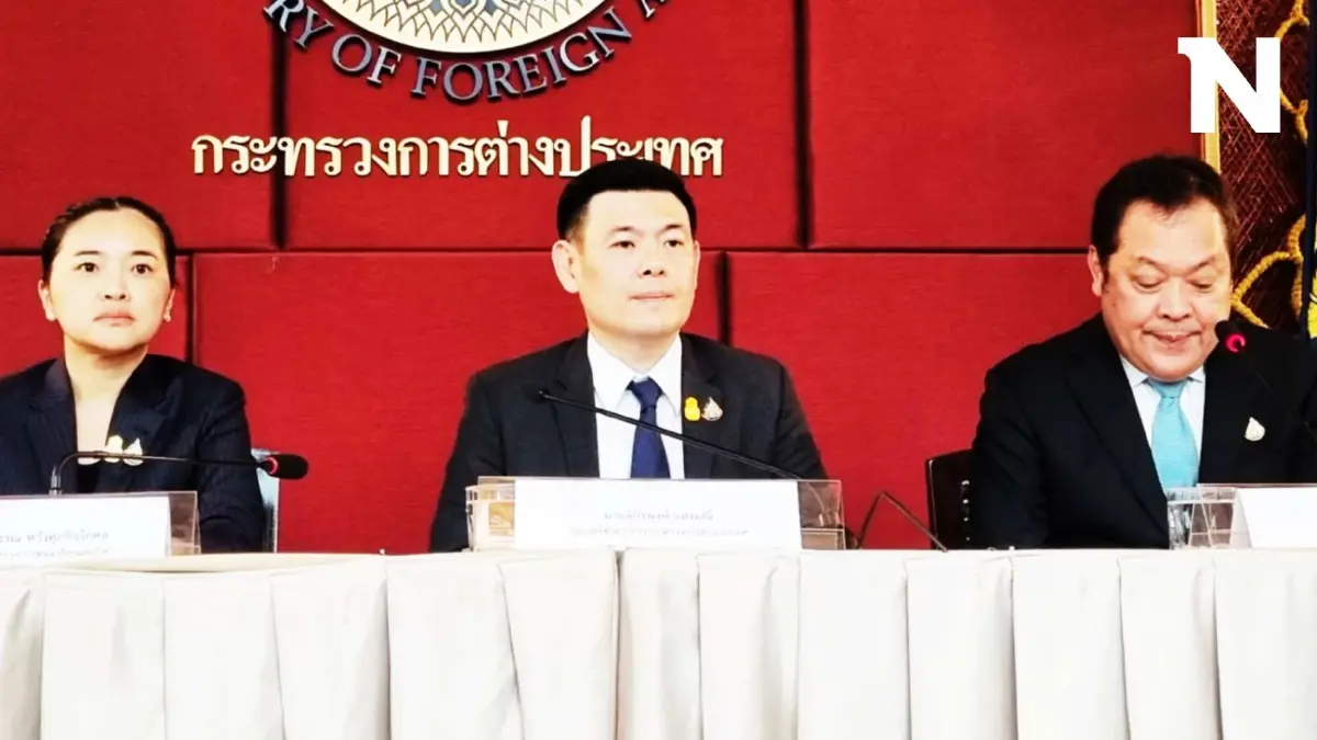 "รัฐบาล" พร้อมจ่ายเหยื่อกราดยิงพารากอน "คนตาย 6.2 ล้าน-คนเจ็บ 3.5 แสน"