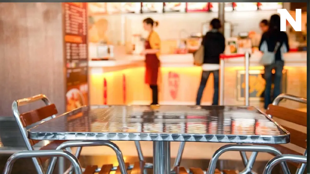 ตร.ไซเบอร์เตือนภัย ผู้ประกอบการร้านระวังลูกค้าปลอม
