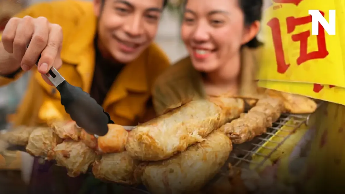 เปิดประโยชน์ของการกินเจ เทศกาลถือศีลกินผักที่คนรักสุขภาพต้องรู้ เปิดประโยชน์ของการกินเจ เทศกาลถือศีลกินผักที่คนรักสุขภาพต้องรู้