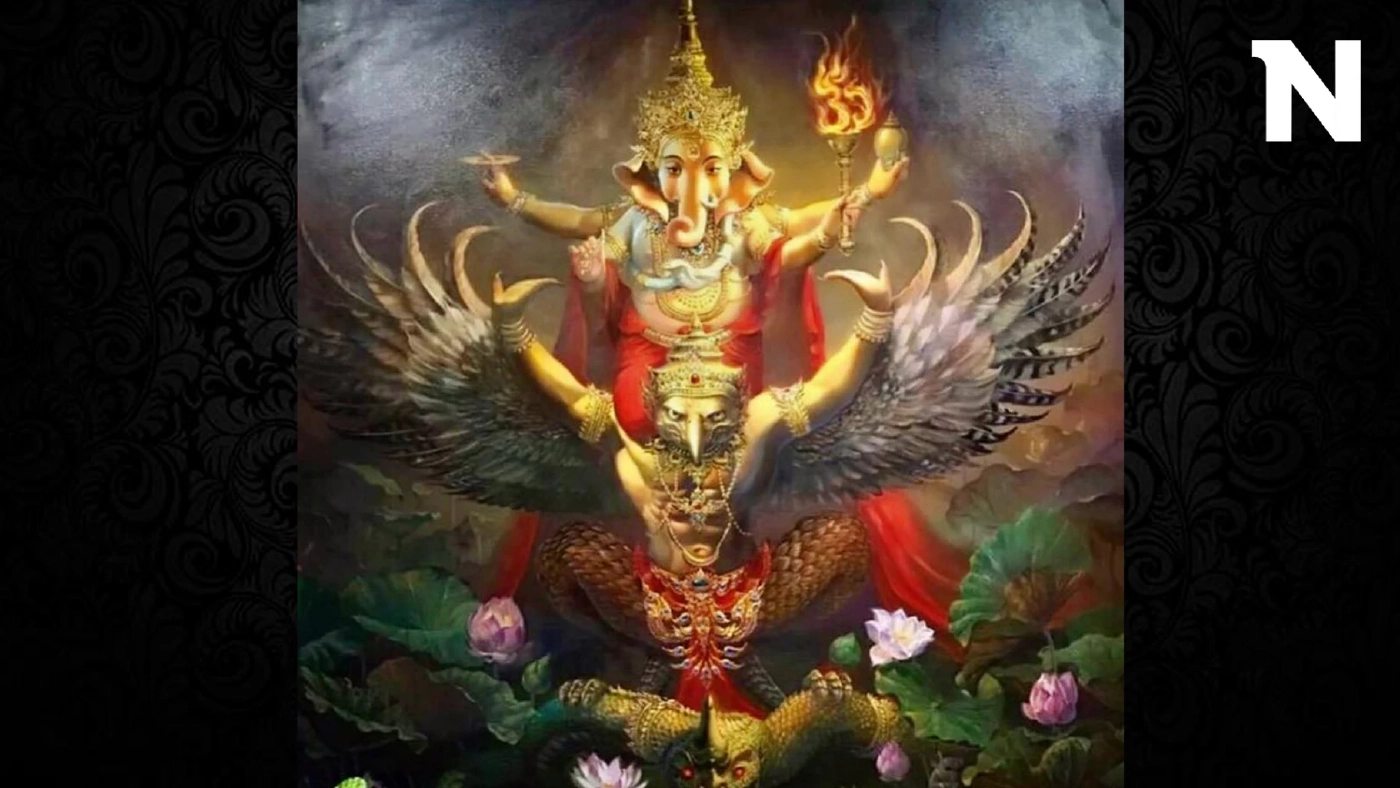 โหรรัตนโกสินทร์ จัดเต็ม เปิดดวงรับฮาโลวัน ย้ำทุกความแรง  ฮาโลวีนนี้ผีมาแน่