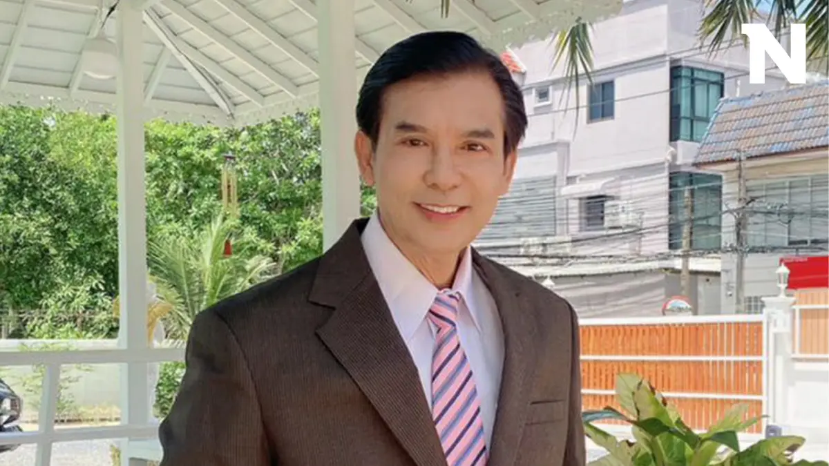 "เพื่อไทย" เชื่อ มีไอ้โม่งชักใย "คปท." ปมขอเยี่ยมตรวจสอบทักษิณ "เพื่อไทย" เชื่อ มีไอ้โม่งชักใย "คปท." ปมขอเยี่ยมตรวจสอบทักษิณ