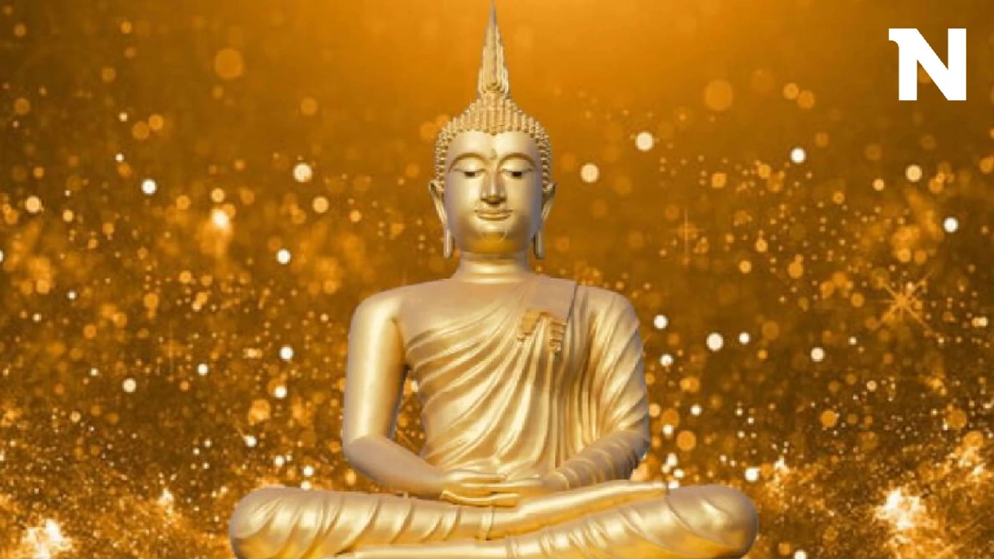 วันออกพรรษา 2566 ชวนรู้จักประวัติ พร้อมพิกัดงานบุญ เสริมสิริมงคลให้กับชีวิต