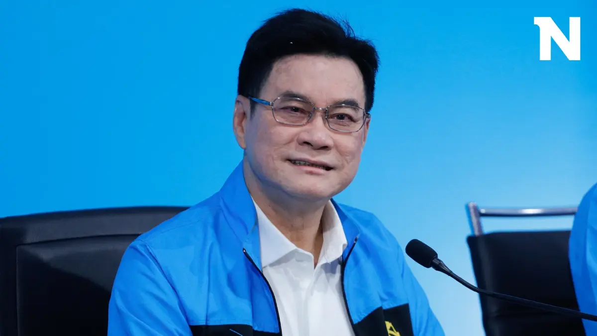 เปรียบเงินหมื่นดิจิทัลเหมือนลิงแก้แหถามรัฐสรุปกระตุ้นหรือสงเคราะห์คนจน เปรียบเงินหมื่นดิจิทัลเหมือนลิงแก้แหถามรัฐสรุปกระตุ้นหรือสงเคราะห์คนจน