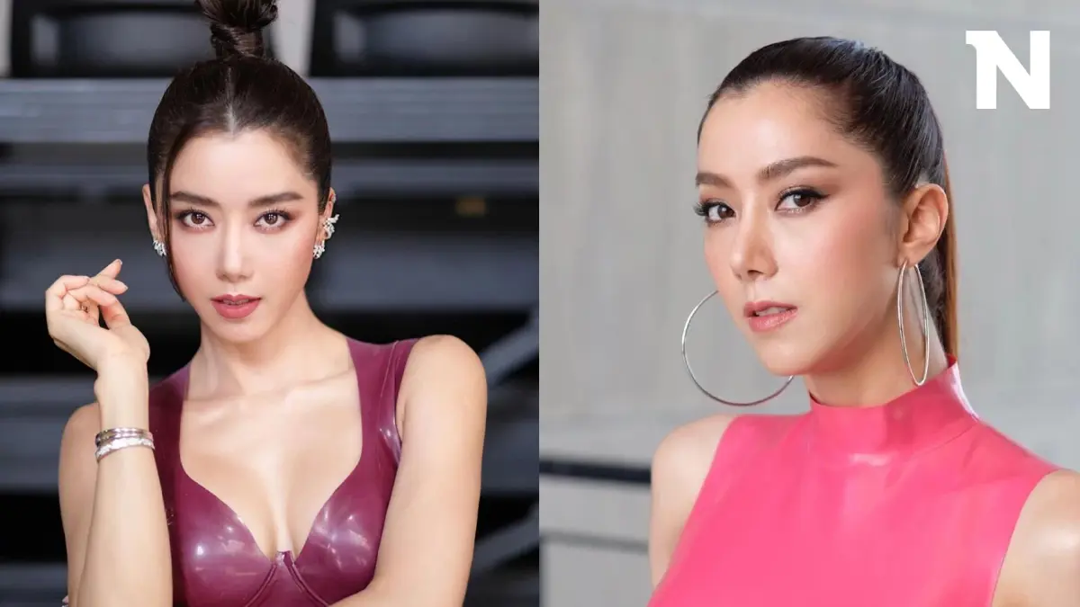ว่างๆ วันหยุดชวนเปิดเซฟ "ไอซ์ อภิษฎา" คุณแม่คนสวย สินทรัพย์เบาๆ เฉียด 44 ล้าน
