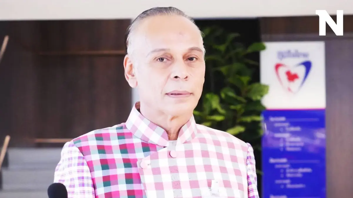 "ชาดา" แนะ "โตโต้" แจ้งตร.จัดการบ่อนเถื่อนย่านบางนา หากละเว้นจะลุยเอง "ชาดา" แนะ "โตโต้" แจ้งตร.จัดการบ่อนเถื่อนย่านบางนา หากละเว้นจะลุยเอง