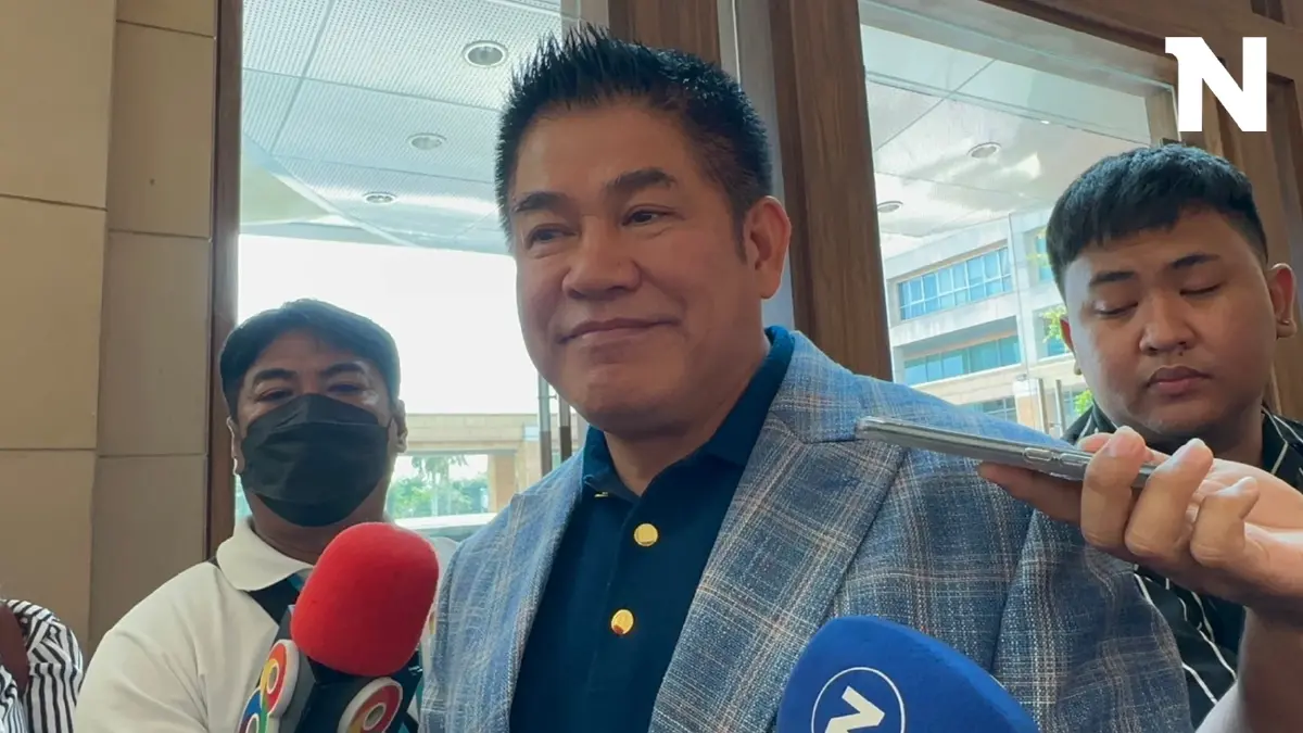 "ธรรมนัส" เผย นายกฯ จ่อแถลงรับแรงงานอิสราเอลทั้งหมดทำงาน ให้ความรู้เกษตรกร "ธรรมนัส" เผย นายกฯ จ่อแถลงรับแรงงานอิสราเอลทั้งหมดทำงาน ให้ความรู้เกษตรกร