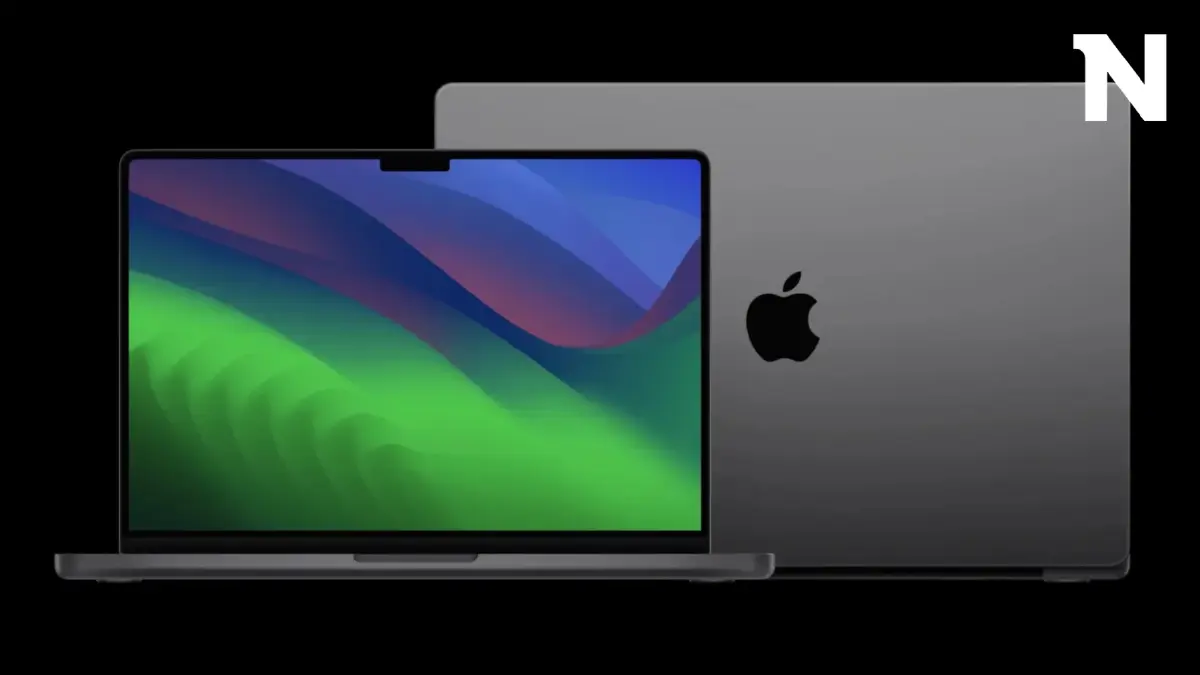 แอปเปิลเปิดตัว MacBook Pro และ iMac ใหม่ ใช้ชิปใหม่แรงกว่าเดิม 2.5 เท่า