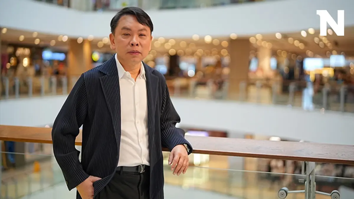 บมจ.เซ็นทรัลพัฒนา 'คุมเข้ม' รักษาความปลอดภัย