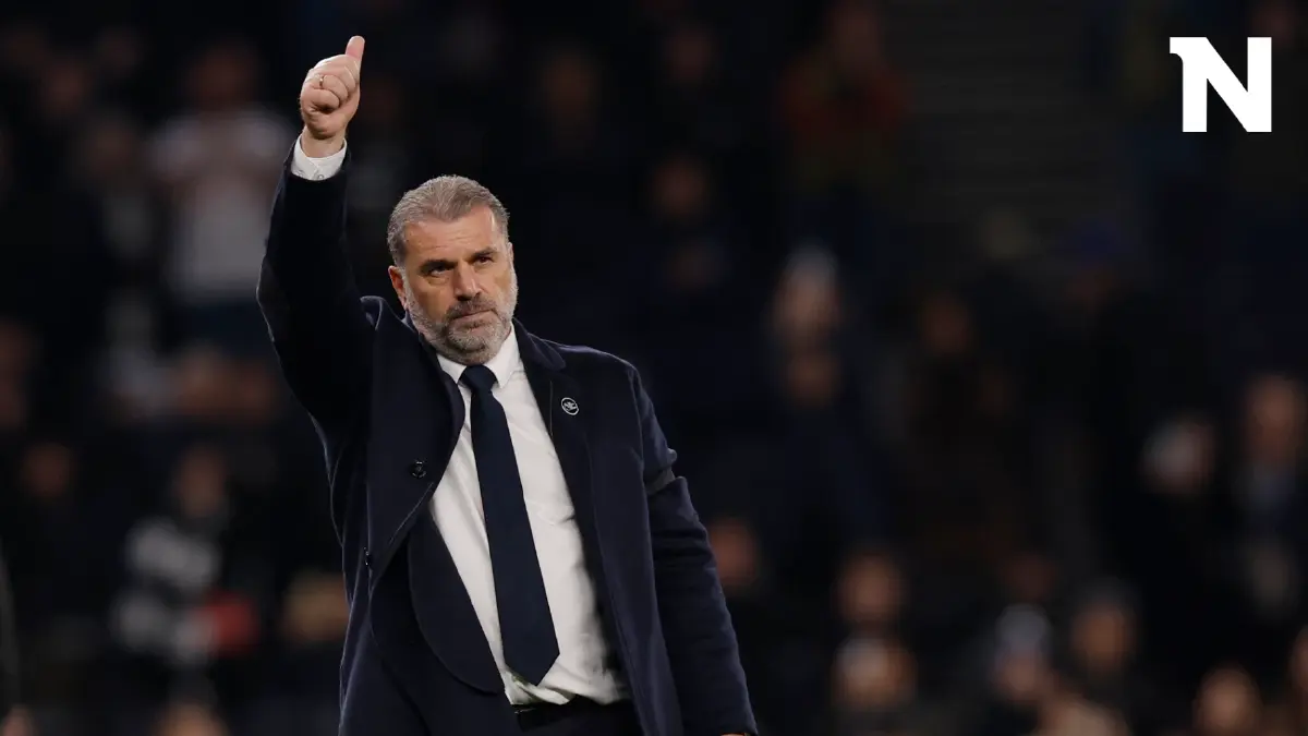 ส่องผลงาน "อังเก้ ปอสเตโคกลู" กุนซือผู้พา "สเปอร์ส" รั้งจ่าฝูงแบบไร้พ่าย