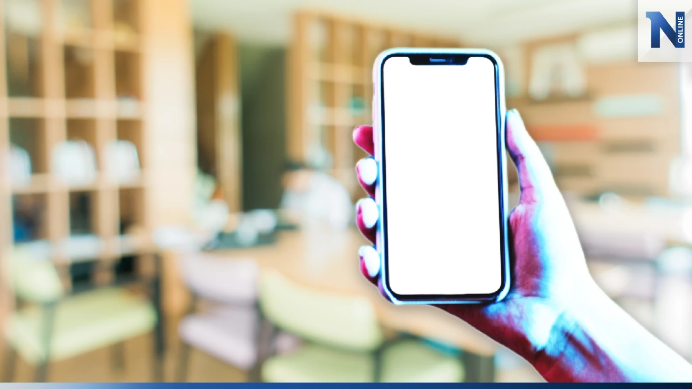 อังกฤษห้ามใช้ "โทรศัพท์มือถือ" ในโรงเรียน