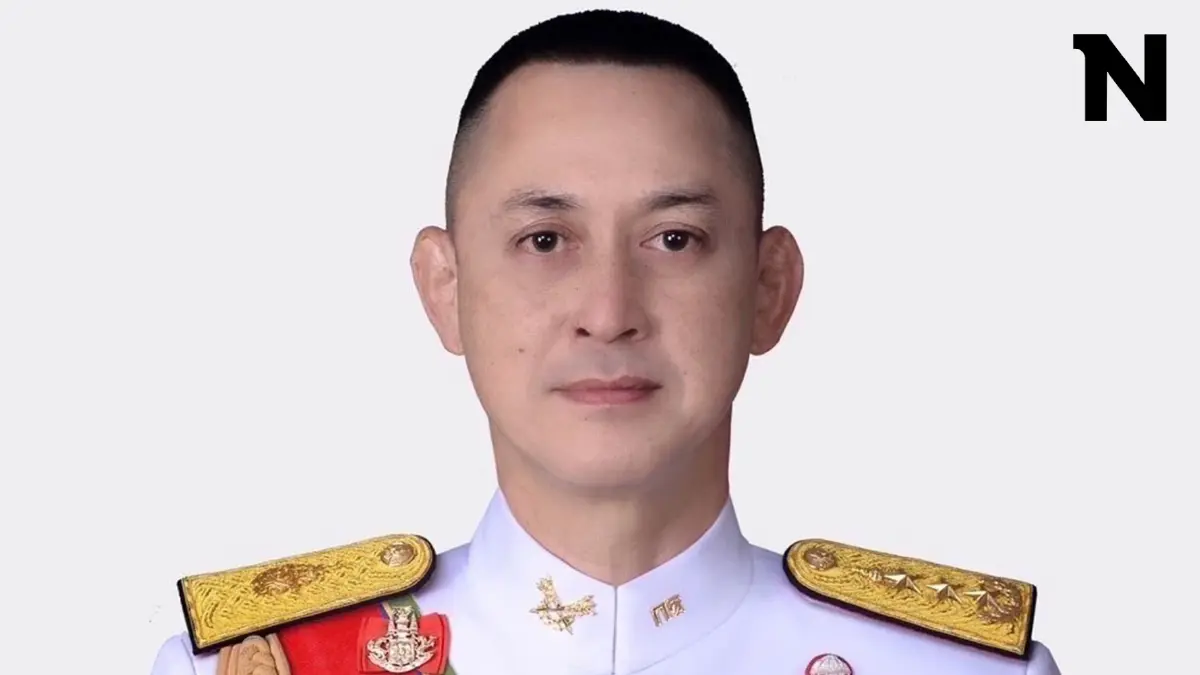 "กองทัพบก" จ่อปรับทีมประชาสัมพันธ์ ดัน "พล.ท.อานุภาพ" ขึ้นแท่นโฆษกฯ "กองทัพบก" จ่อปรับทีมประชาสัมพันธ์ ดัน "พล.ท.อานุภาพ" ขึ้นแท่นโฆษกฯ