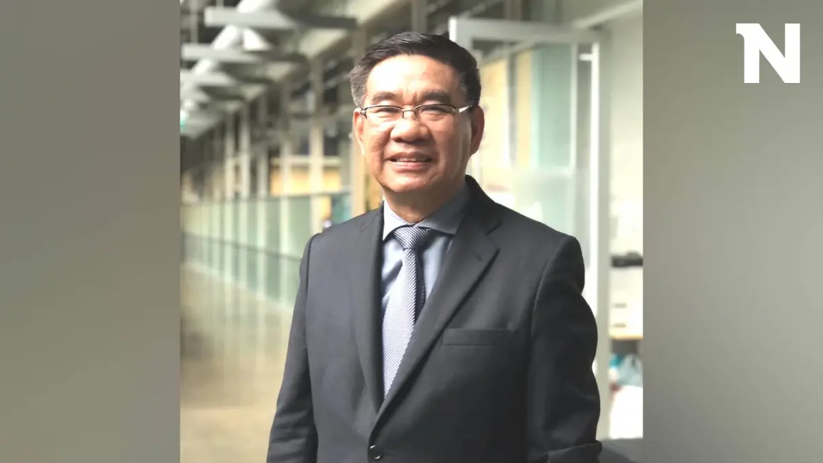 "สมชัย" เผยหนี้สาธารณะพุ่งสูง แนะก่อนกู้เงินมาแจก ควรห่วงวิธีหาทางใช้คืน "สมชัย" เผยหนี้สาธารณะพุ่งสูง แนะก่อนกู้เงินมาแจก ควรห่วงวิธีหาทางใช้คืน