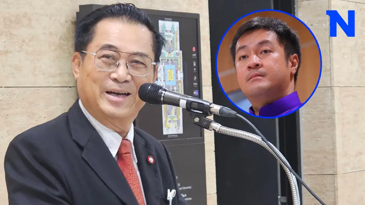 "อดิศร"เคารพ"หมออ๋อง"ตัดสินใจร่วมงานพรรคเป็นธรรมยันไม่ยื่นหน่วยงานสอบ "อดิศร"เคารพ"หมออ๋อง"ตัดสินใจร่วมงานพรรคเป็นธรรมยันไม่ยื่นหน่วยงานสอบ