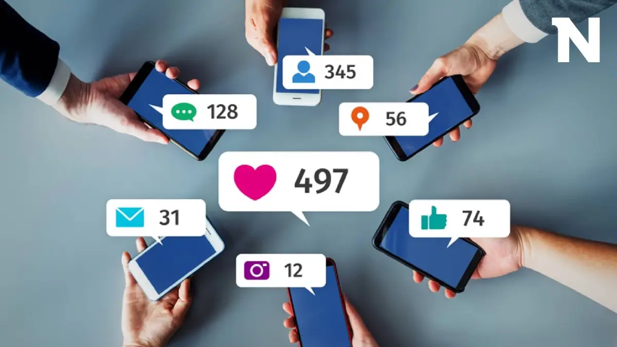 4 Tips ง่ายๆ ช่วยให้การทำโฆษณาบน Facebook ของแบรนด์คุณได้ผลแบบสุดๆ