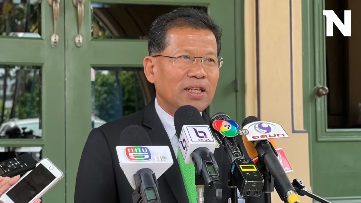 "นักลงทุนต่างชาติ" เชื่อมั่นศักยภาพไทย ก.ย.เดือนเดียวลงทุนร่วม 2 หมื่นล้าน "นักลงทุนต่างชาติ" เชื่อมั่นศักยภาพไทย ก.ย.เดือนเดียวลงทุนร่วม 2 หมื่นล้าน
