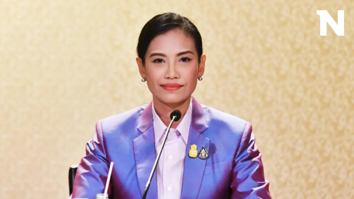 ครม. รับทราบแนวทางนำที่ดินกองทัพ กว่า 2 หมื่นไร่ แบ่งปชช.ทำกิน ครม. รับทราบแนวทางนำที่ดินกองทัพ กว่า 2 หมื่นไร่ แบ่งปชช.ทำกิน