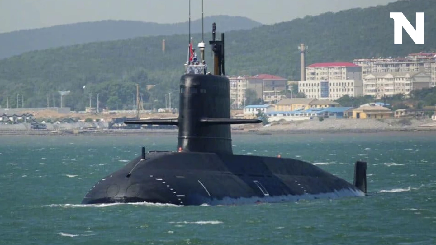 เปิดเส้นทาง "เรือดำน้ำไทย" ดำผุดดำว่าย กว่า 30 ปี และยังไม่มีทีท่าโผล่ขึ้นมา