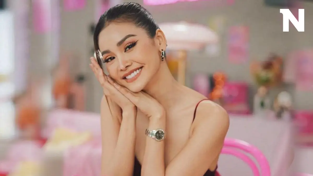 ชาวเน็ตร่วมตอบ "อิงฟ้า" โพสต์ถามทำไมเด็กอายุ 14 มีปืนไว้ครอบครองได้ง่าย? ชาวเน็ตร่วมตอบ "อิงฟ้า" โพสต์ถามทำไมเด็กอายุ 14 มีปืนไว้ครอบครองได้ง่าย?