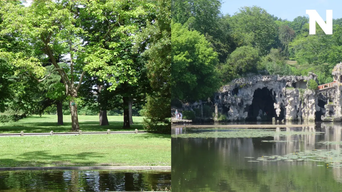 รู้จัก ‘Bordeaux’  เมืองที่เป็นมิตรกับสิ่งแวดล้อมมากที่สุดในฝรั่งเศส