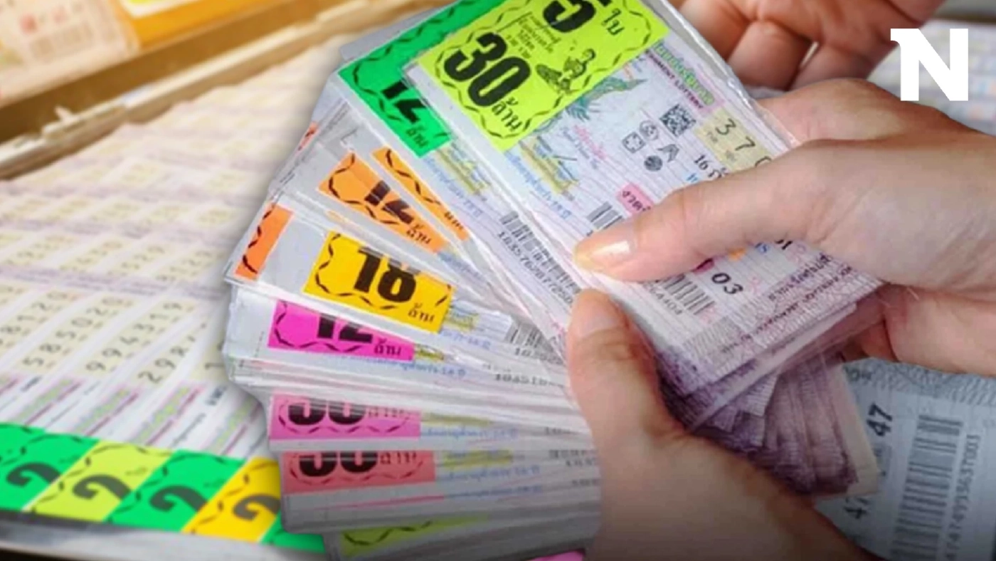 จัดเต็ม! เลขลับเฉพาะวงใน หวยงวด 16/11/66 จุกๆ เน้นๆ ที่สุดเลข 2 ตัวแบบเต็มๆ ตา