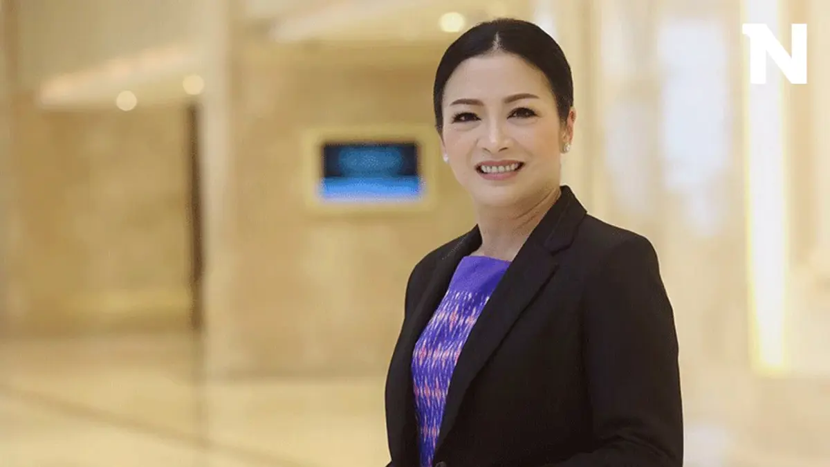 TTW ได้รับการประเมินในระดับ "ดีเลิศ" ต่อเนื่องเป็นปีที่ 5 ติดต่อกัน