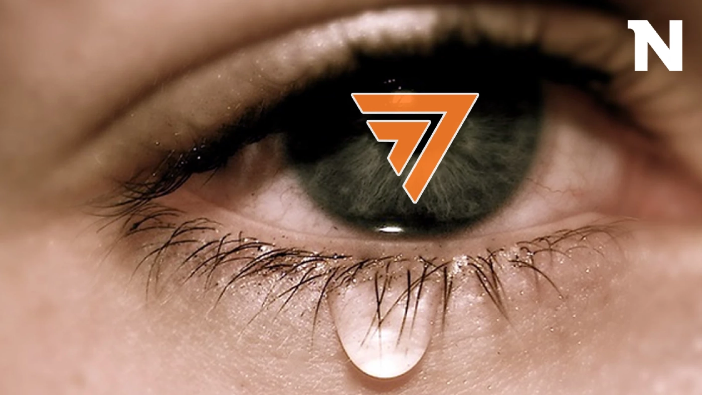 เปิดใจสาว ถูก สส.ก้าวไกล "คุกคามทางเพศ" หลังทราบมติพรรคไม่ขับ "ปูอัด" ออก