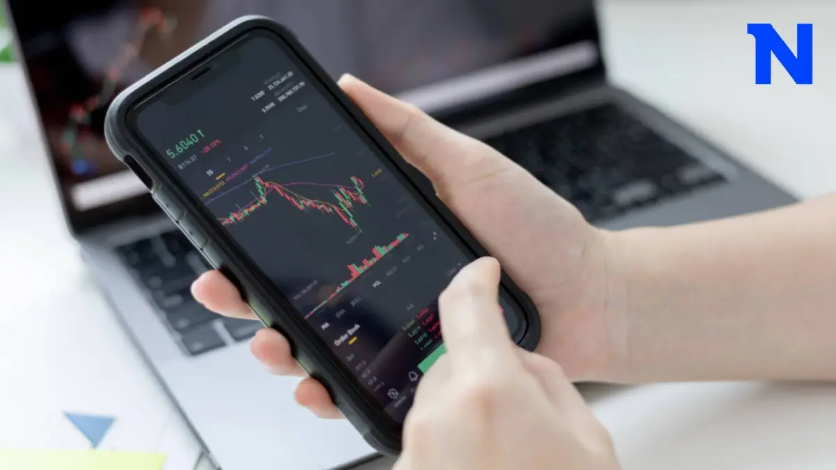 เทรด Forex โบรกไหนดี วิธีเลือกโบรกเกอร์ที่ปลอดภัย เลือกอย่างไร? เทรด Forex โบรกไหนดี วิธีเลือกโบรกเกอร์ที่ปลอดภัย เลือกอย่างไร?
