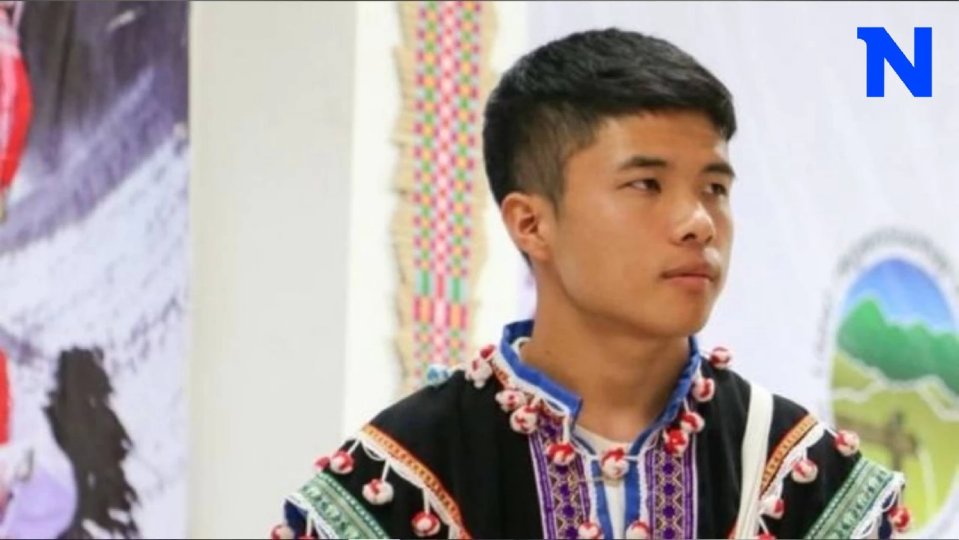 ครอบครัว "ชัยภูมิ ป่าแส" เฮ ศาลฎีกาสั่ง ทบ.จ่าย 2 ล้านบาท พร้อมเบี้ยฐานละเมิด