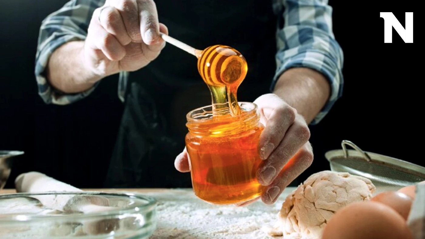 กินน้ำผึ้งทุกวันจะเป็นเบาหวานหรือไม่ แล้วคนเป็นเบาหวานกินน้ำผึ้งได้ไหม? กินน้ำผึ้งทุกวันจะเป็นเบาหวานหรือไม่ แล้วคนเป็นเบาหวานกินน้ำผึ้งได้ไหม?