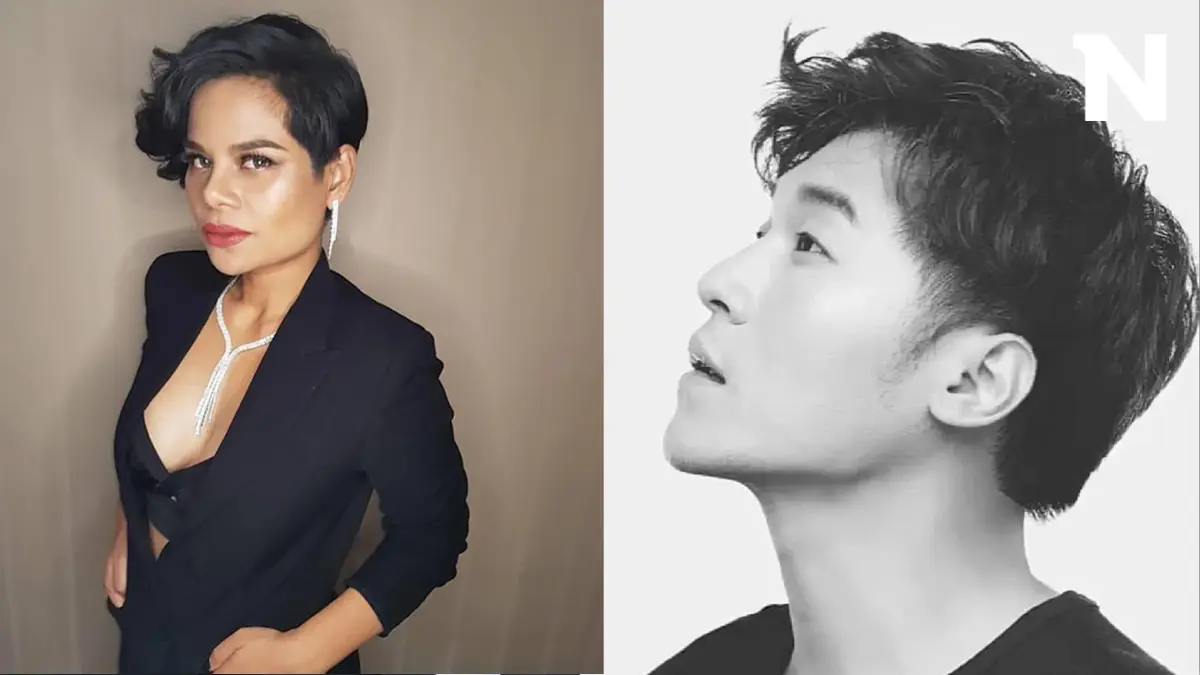 "โอปอล์ ปาณิสรา" โพสต์ข้อความสุดซึ้ง ด้วยความอาลัยรักถึง "ดีเจโก กรีนเวฟ"