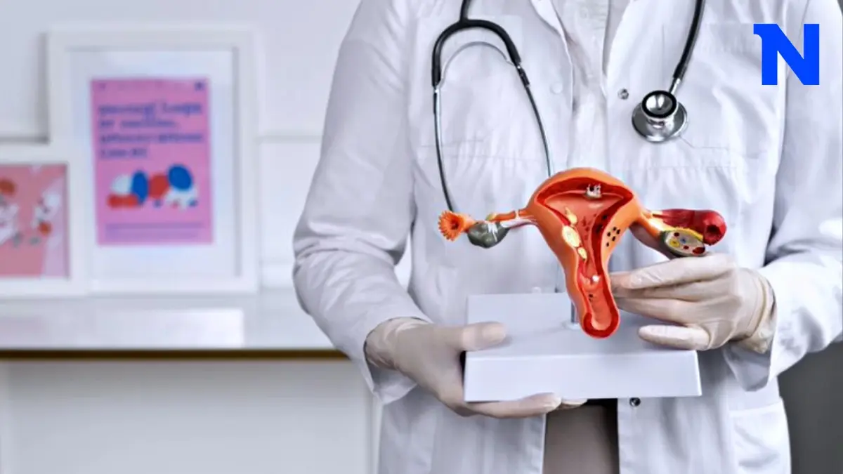 สังเกตอาการเมื่อ"ติดเชื้อ HPV"เป็นอย่างไร และใครคือกลุ่มเสี่ยง!!