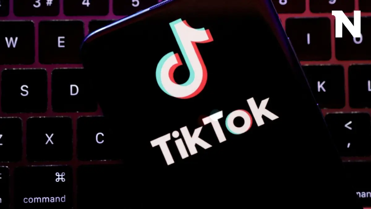 เนปาลแบน TikTok โทษฐานรบกวนความสมานฉันท์ในสังคม เนปาลแบน TikTok โทษฐานรบกวนความสมานฉันท์ในสังคม