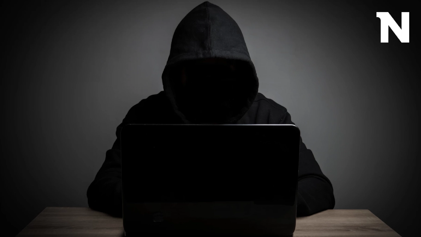 เผยแก๊งคอลเซ็นเตอร์ในลาว-เมียนมา ตี-ไฟช็อตเหยื่อ