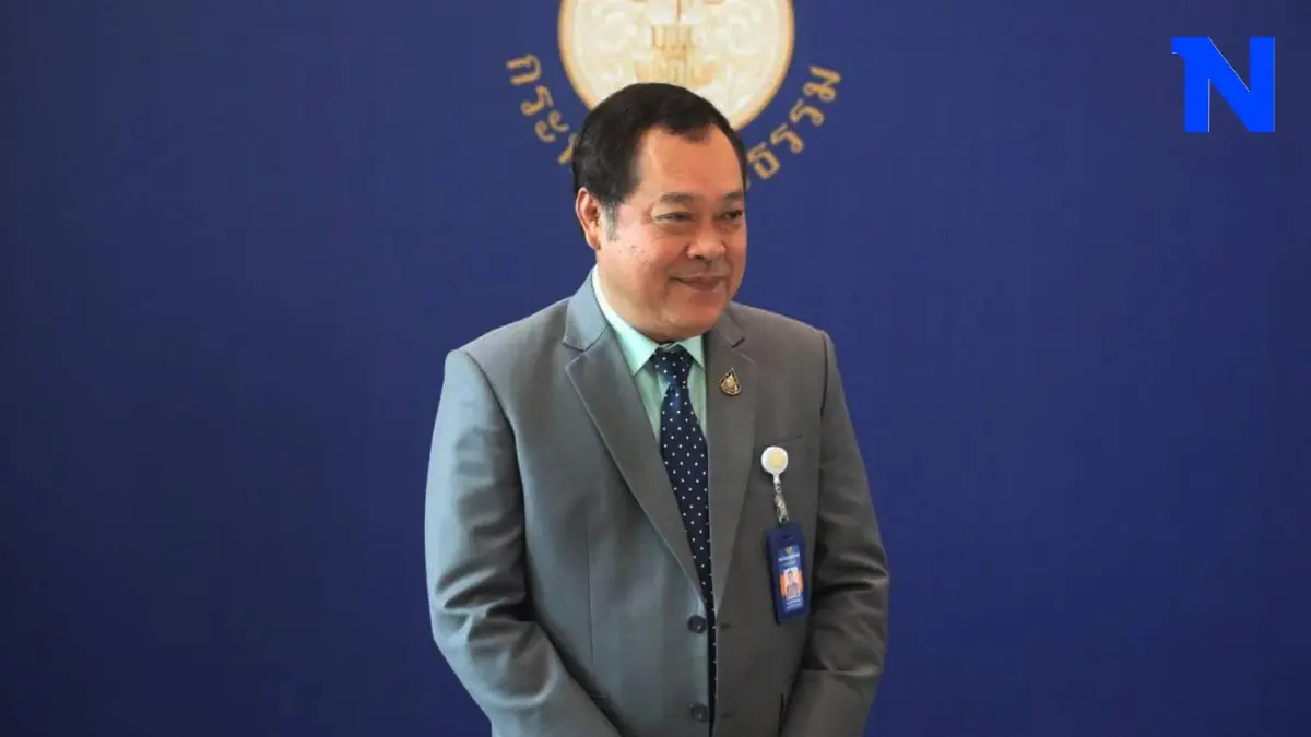 พ.ต.อ.ทวี ลงนามผลักดันร่างพ.ร.บ.ขจัดการเลือกปฏิบัติต่อบุคคล เข้าครม. พ.ต.อ.ทวี ลงนามผลักดันร่างพ.ร.บ.ขจัดการเลือกปฏิบัติต่อบุคคล เข้าครม.