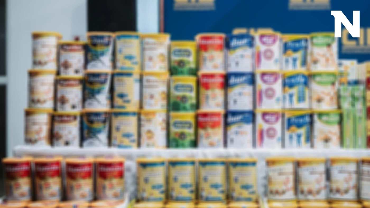 อย. เผยรายชื่อ 11 ผลิตภัณฑ์ สินค้าเถื่อน อ้างสรรพคุณเกินจริง อย่าได้หลงเชื่อ