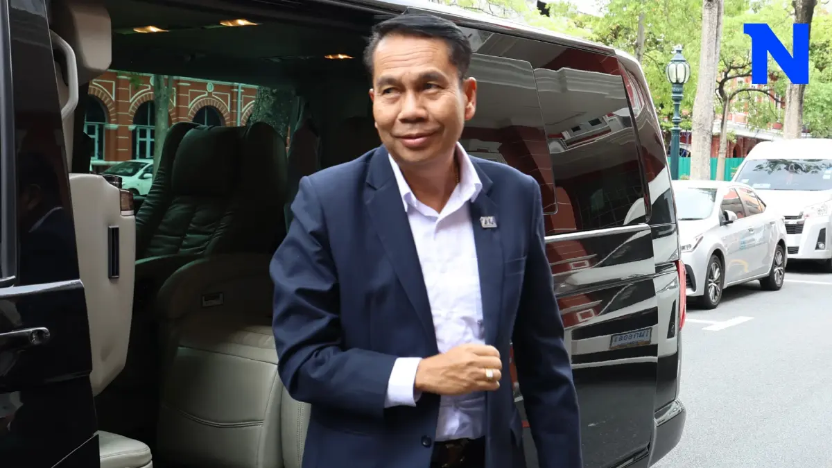"สุทิน"เตรียมประชุมตั้งทีมคุยทางการจีนเปลี่ยนเป็นซื้อเรือฟริเกต "สุทิน"เตรียมประชุมตั้งทีมคุยทางการจีนเปลี่ยนเป็นซื้อเรือฟริเกต