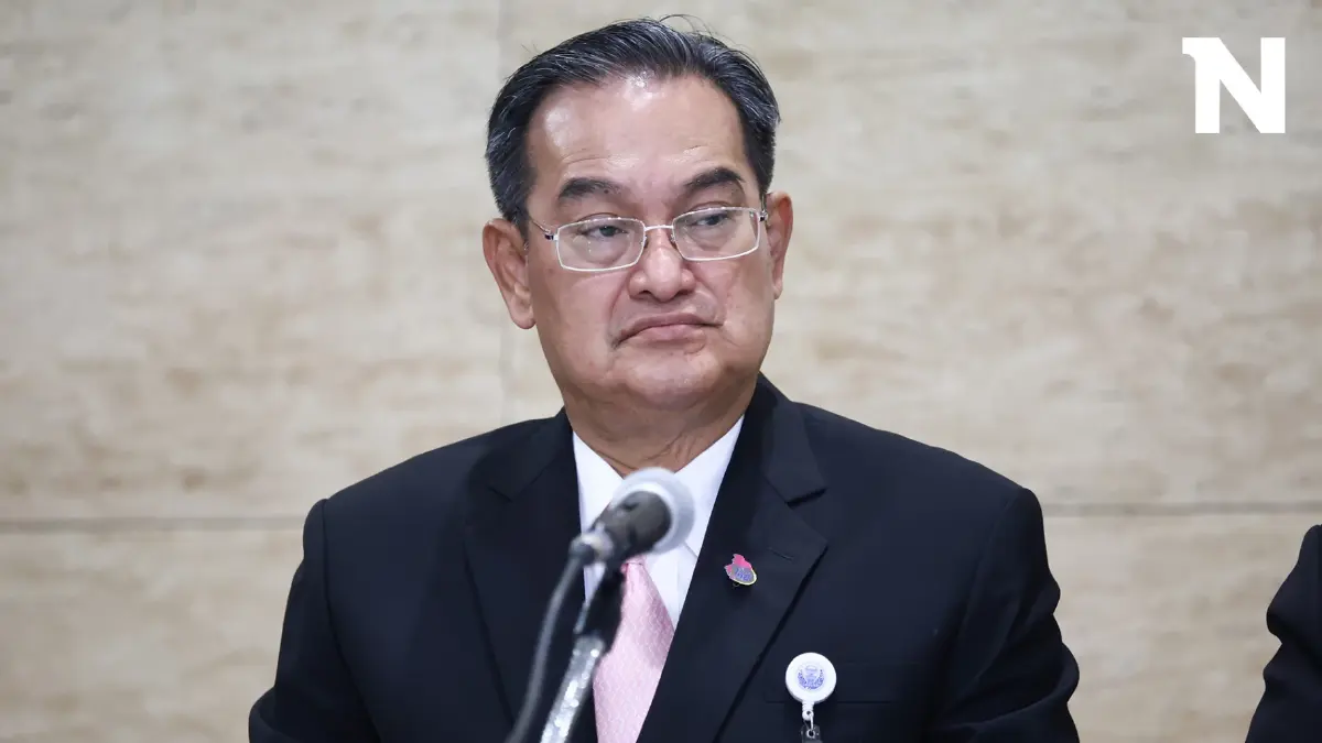 "นิกร" ย้ำ 8 พ.ย. อนุกก.ศึกษาฯ ถก กกต. ด้านอนุกก.รับฟังความเห็นหารือ 7 กลุ่มนศ.